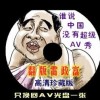 118ͼͼͼ